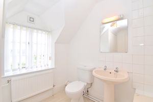 Bathroom- click for photo gallery